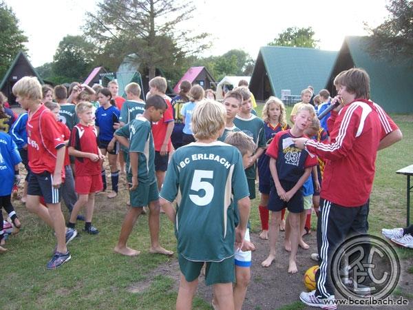 DFB-Fußball-Ferien-Freizeit 08