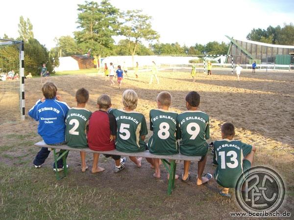 DFB-Fußball-Ferien-Freizeit 08