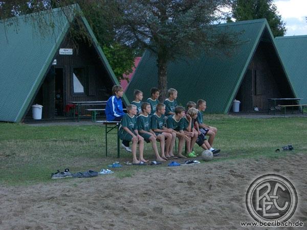 DFB-Fußball-Ferien-Freizeit 08