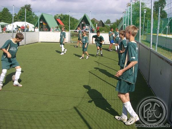 DFB-Fußball-Ferien-Freizeit 08
