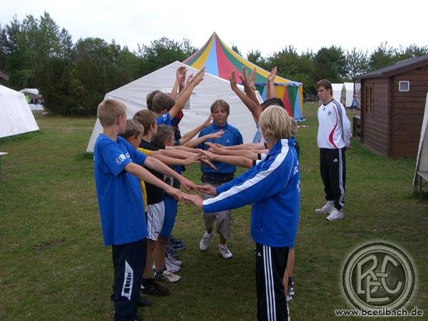 DFB-Fußball-Ferien-Freizeit 08