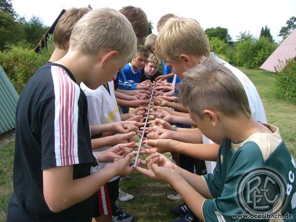 DFB-Fußball-Ferien-Freizeit 08