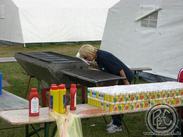 DFB-Fußball-Ferien-Freizeit 08