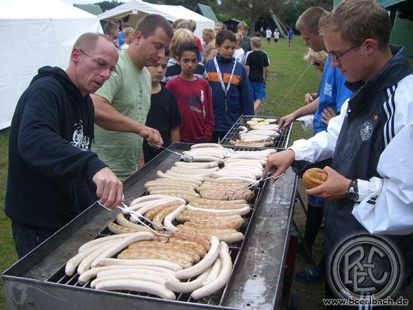 DFB-Fußball-Ferien-Freizeit 08
