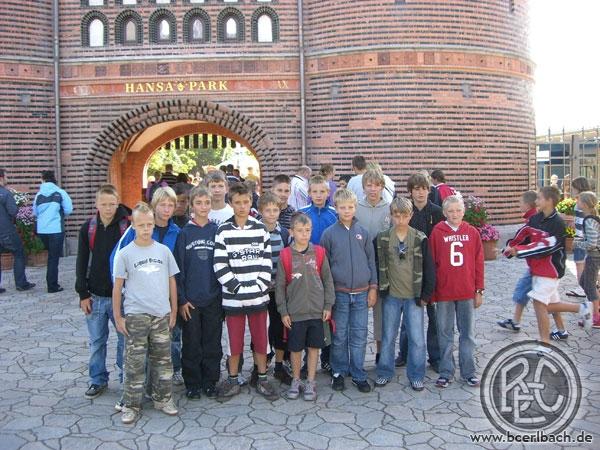 DFB-Fußball-Ferien-Freizeit 08