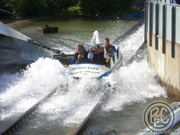 DFB-Fußball-Ferien-Freizeit 08