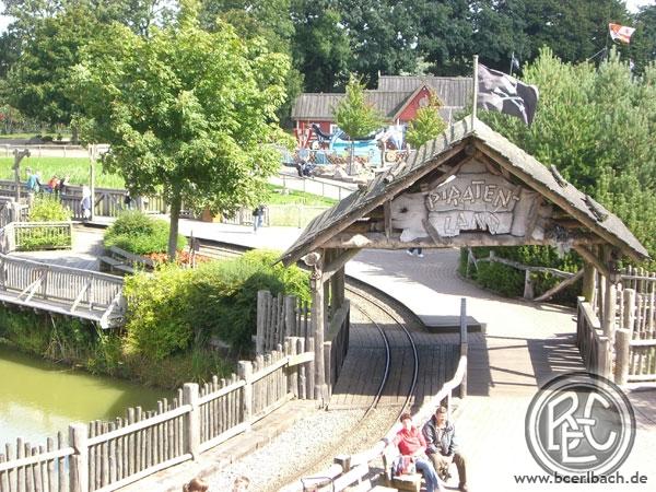 DFB-Fußball-Ferien-Freizeit 08