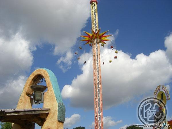 DFB-Fußball-Ferien-Freizeit 08