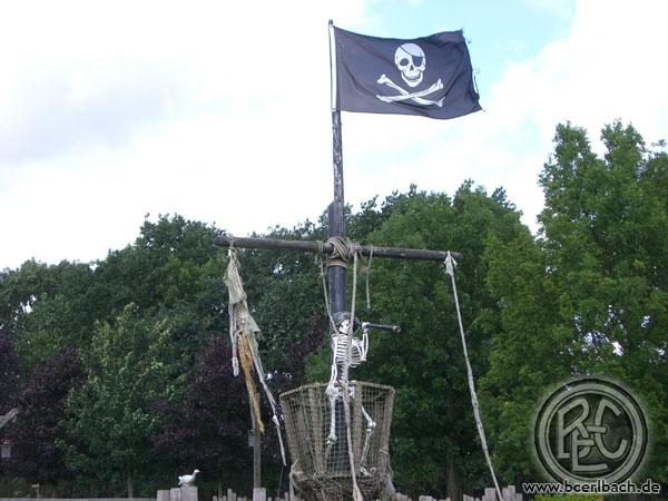 DFB-Fußball-Ferien-Freizeit 08