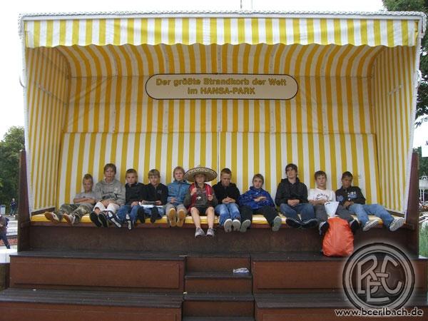 DFB-Fußball-Ferien-Freizeit 08