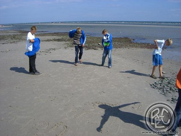 DFB-Fußball-Ferien-Freizeit 08