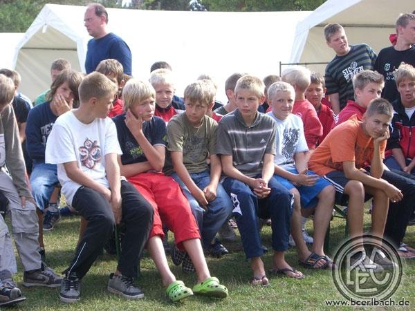 DFB-Fußball-Ferien-Freizeit 08