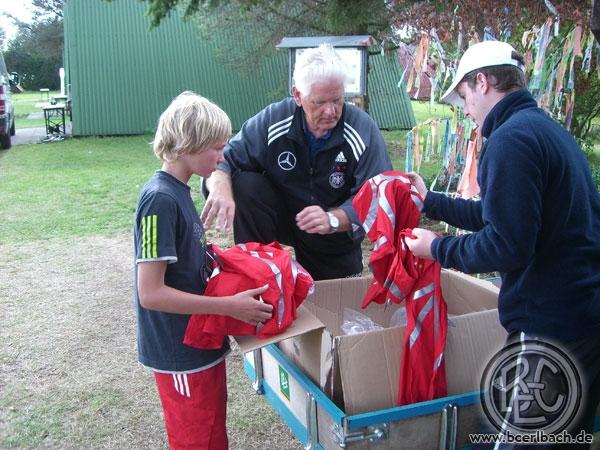 DFB-Fußball-Ferien-Freizeit 08