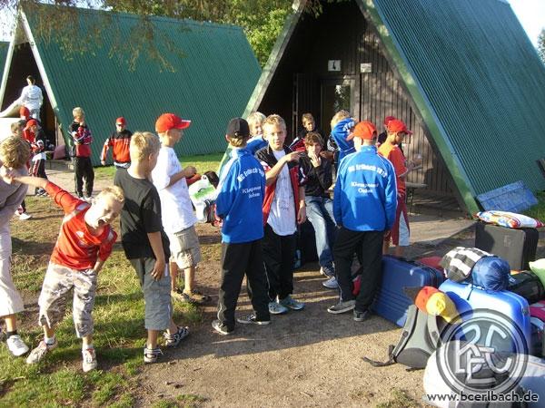 DFB-Fußball-Ferien-Freizeit 08