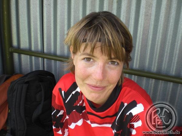 Kleinfeldturnier in Luby