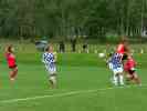 BCE-BW Chemnitz 08/09