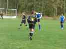 BCE-Oelsnitz II 08/09