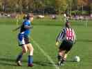 BCE-Großhartmannsdorf 08/09