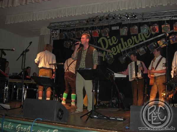 Erlbacher Kirwe 08