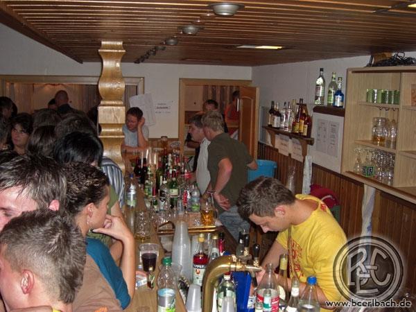 Erlbacher Kirwe 08