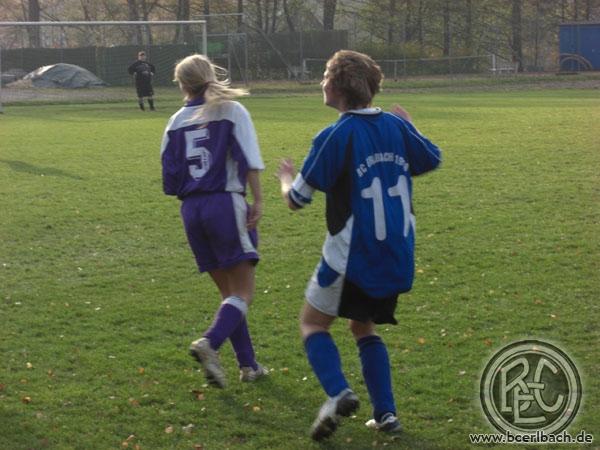 BCE-Aue2 08/09