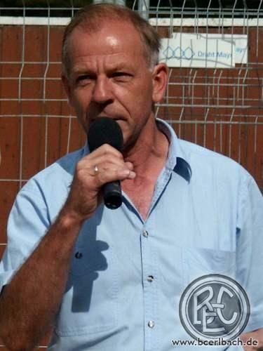 Volleyballturnier 03