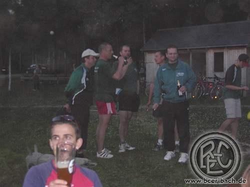 Volleyballturnier 03