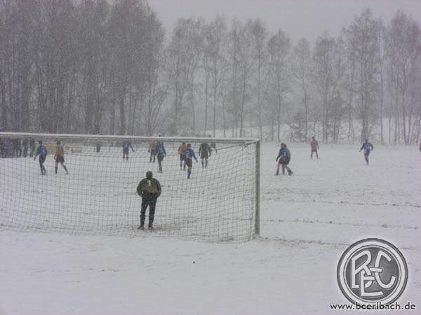 BCE-Triebel 08/09
