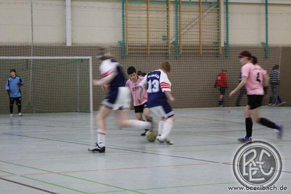Halle 08/09
