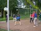 Volleyballturnier 04