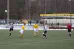 Fortuna Plauen - BCE 08/09