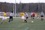Fortuna Plauen - BCE 08/09
