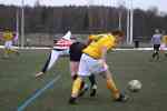 Fortuna Plauen - BCE 08/09