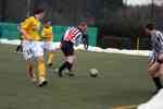 Fortuna Plauen - BCE 08/09