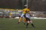 Fortuna Plauen - BCE 08/09