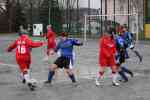 BCE-Hohenstein Halbfinale 08/09