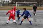 BCE-Hohenstein Halbfinale 08/09