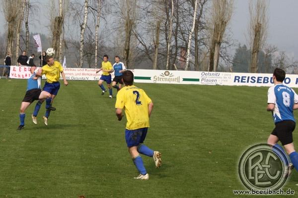 Lauterbach - BCE 08/09