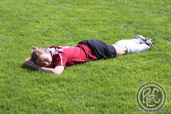 Dittmannsdorf-BCE 08/09