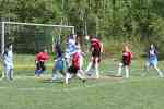 BCE-Dittmannsdorf 08/09