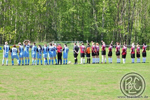 BCE-Dittmannsorf 08/09