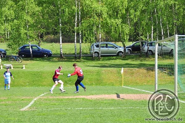 BCE-Dittmannsorf 08/09