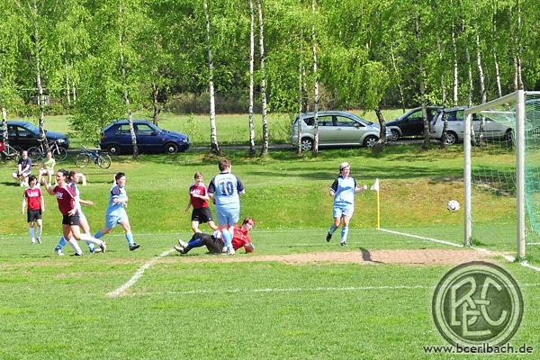 BCE-Dittmannsorf 08/09