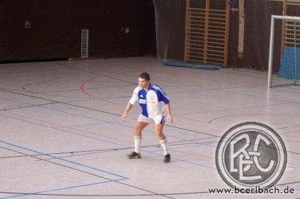 Turnier in Ingolstadt 05