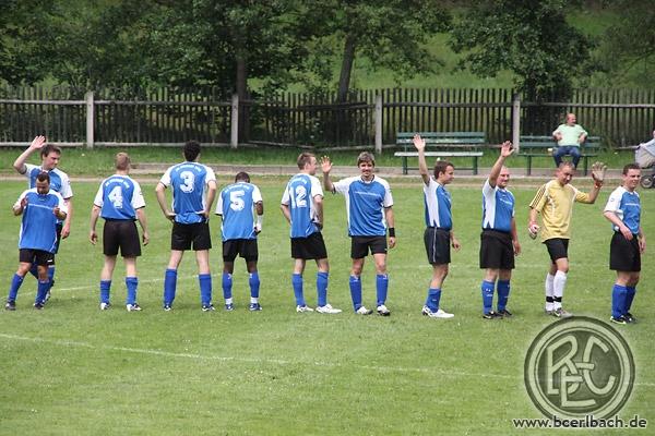 turnier 100-jahre-scm 02