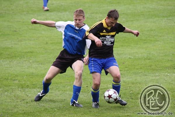 turnier 100-jahre-scm 08