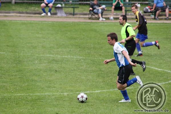 turnier 100-jahre-scm 10