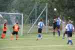 Straßberg-BCE Pokal 09/10