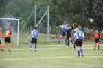 Straßberg-BCE Pokal 09/10