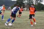 Straßberg-BCE Pokal 09/10